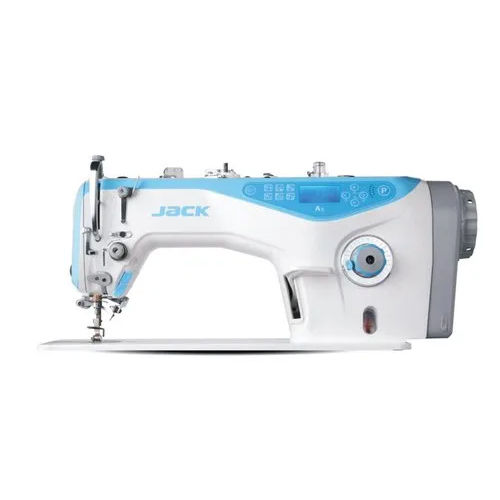 A5-WD Jack Sewing Machine