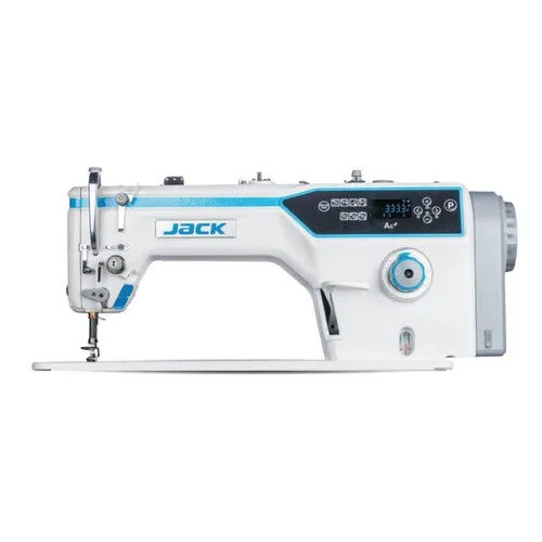 A6 Plus-7 Jack Sewing Machine