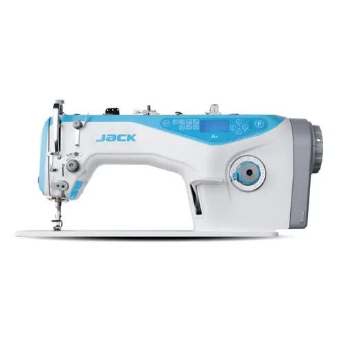 A4 Jack Sewing Machine