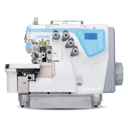 Different Available C4-5-M03-333-H-M Overlock Machine