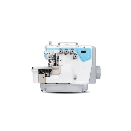 Different Available Jack C3-4-M03-333-H-M Overlock Machine