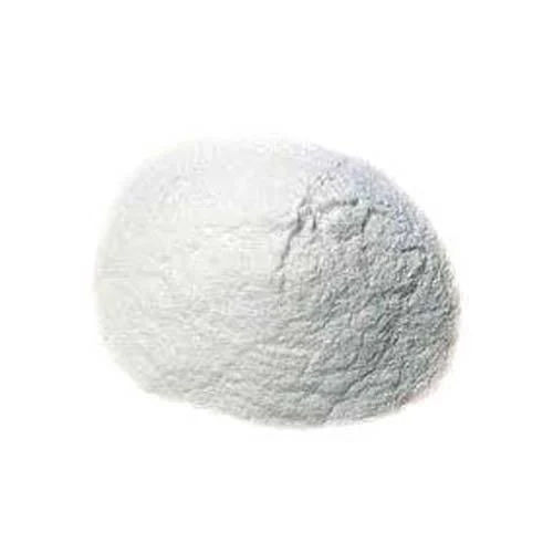 Edta Calcium Powder Application: Agriculture