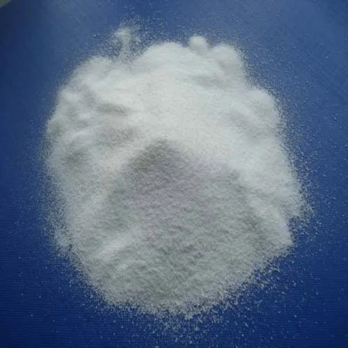 Edta Magnesium Powder Application: Agriculture