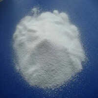 Edta Magnesium Powder - Application: Agriculture