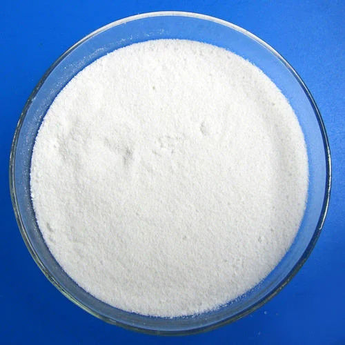 Zinc EDTA Powder