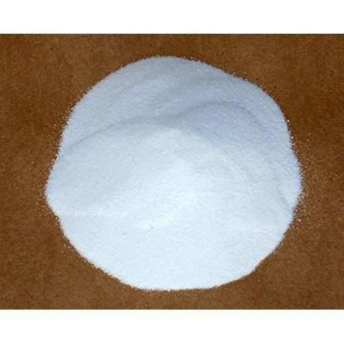 Potassium Sulphate Powder Application: Agriculture