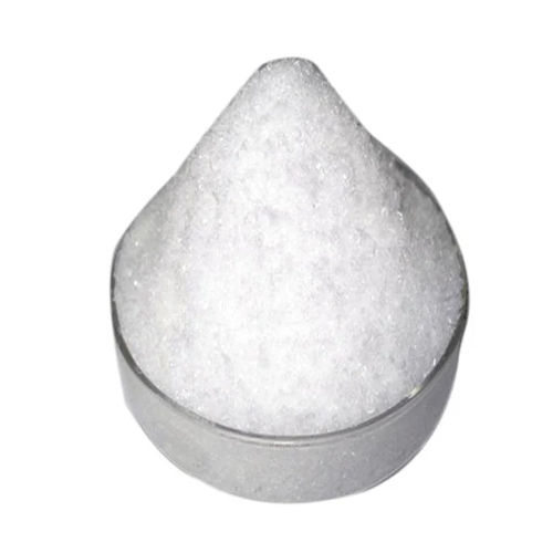 Potassium Chloride Powder Application: Agriculture