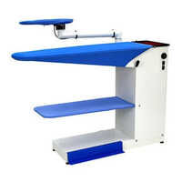 Ramsons Veit RV4425-80 Uniset Vacuum Ironing Table