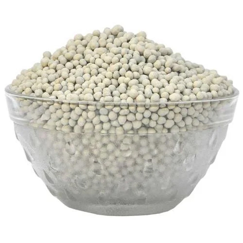 Gypsum Granules