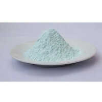 High Grade Bio Fungicides Application: Agriculture