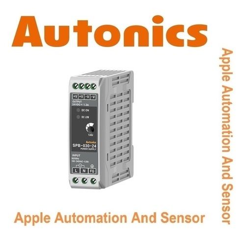 Autonics Power Supply