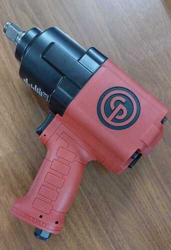 CP Impact Wrench