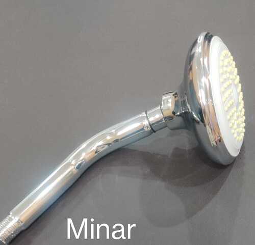 Minar shower