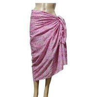 Paisley Print Beach Pareos - High-quality Other Fabric, Xl Size, Women's Design | Custom Colors, Oem & Wholesale Options Welcome