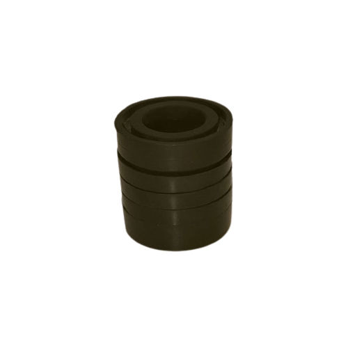 Nbr Rubber Oil Seal Set Ash %: Nil