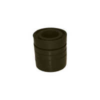 NBR Rubber Oil Seal Set