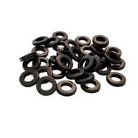 Rubber Grommet