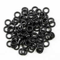 Viton Rubber O Ring