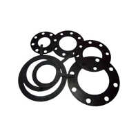 High Quality Rubber Gasket