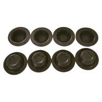 High Quality Rubber Diaphragm