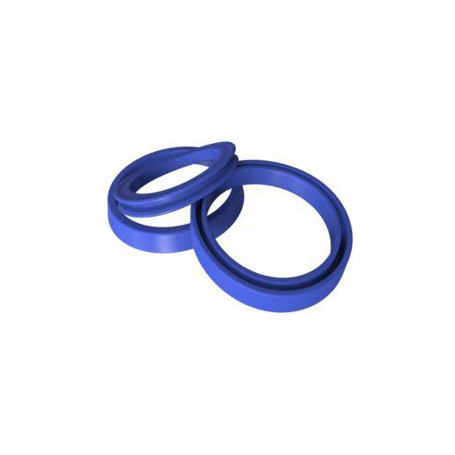 Oil seal