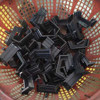 Thermo Plastic Rubber Component