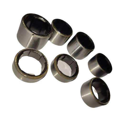 Rubber Bowl Bush For Submersible Pump