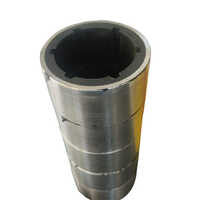 Submersible Metal Rubber Bush