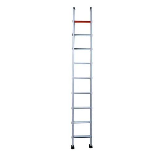 Aluminium Wall Reclining Ladder