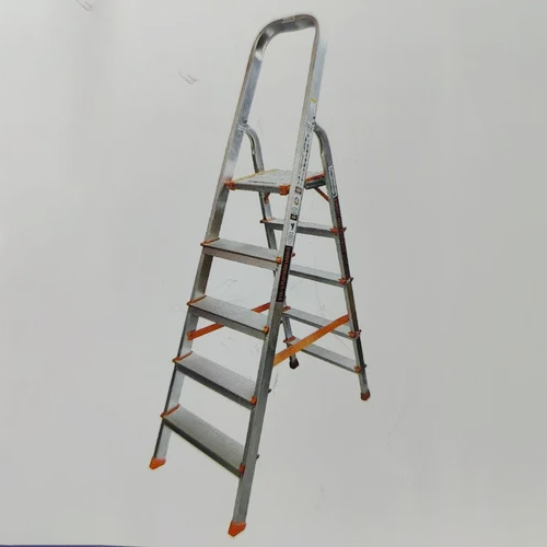 5 Feet 2200 Series Super Durable Aluminium Ladder