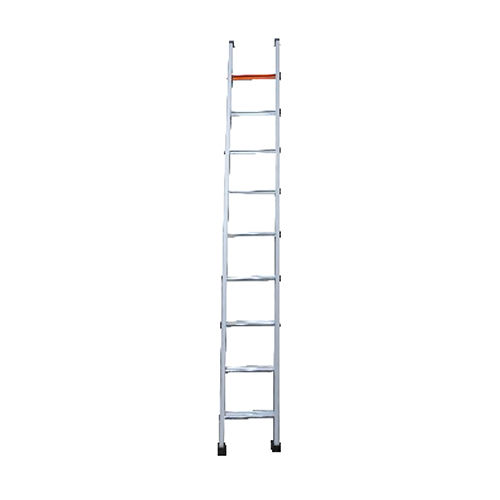 Aluminium Wall Support Ladder
