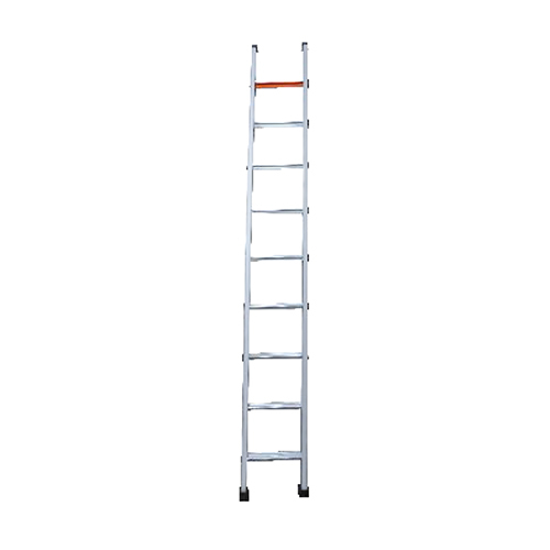 Aluminium Wall Support Ladder