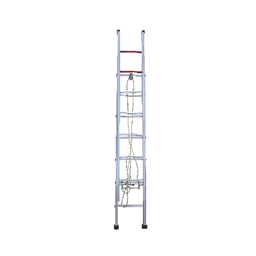 WSE-01 Wall Support Extension Ladder