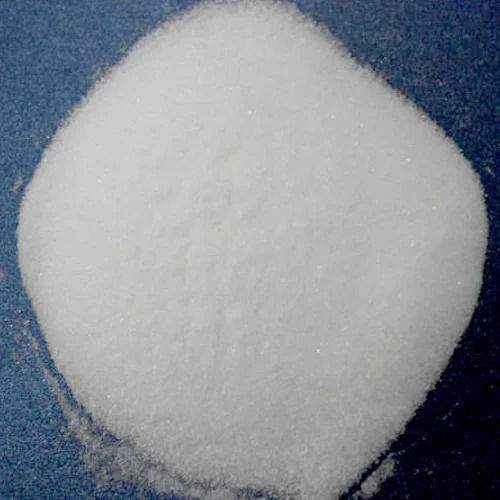 potassium persulfate