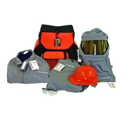 Honeywell ARC Suit Kit