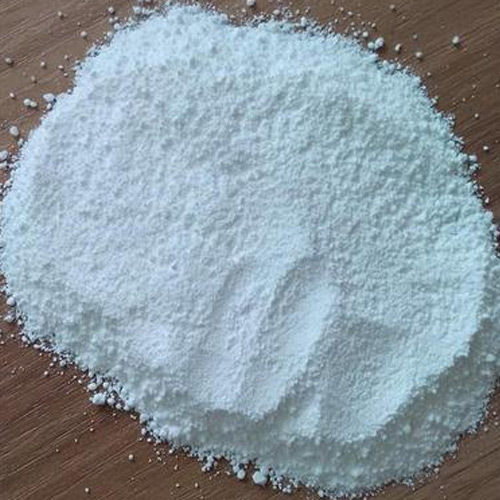 Calcium Chloride Powder