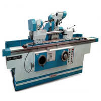 UGM1000 Semi Automatic Universal Grinding Machine