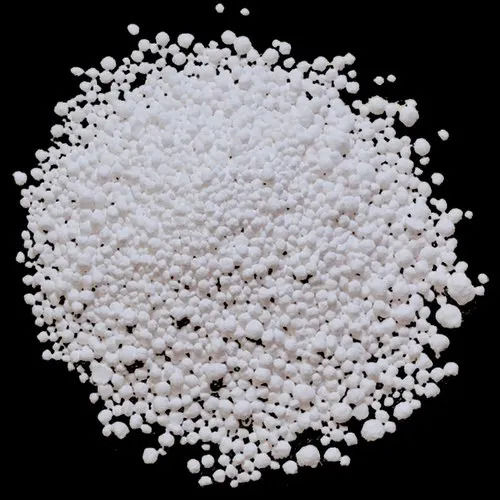 calcium chloride prills