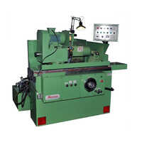 SPM Cylindrical Grinding Machine