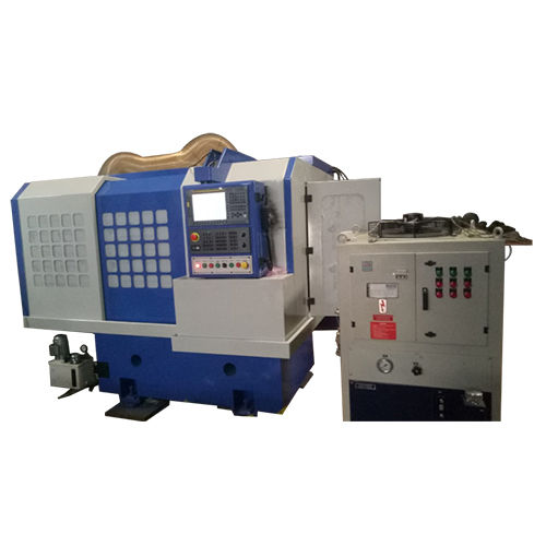 Ig50 Cnc Internal Production Grinding Machine Industrial