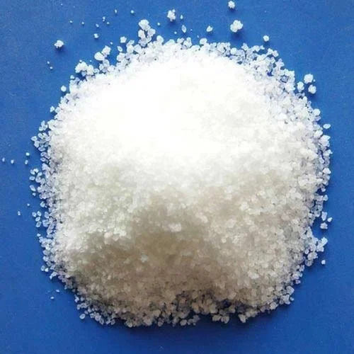 disodium phosphate