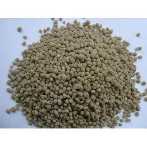 diammonium phosphate