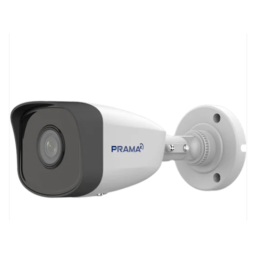 2MP PT-NC120D3-I DE Prama IP Bullet Camera