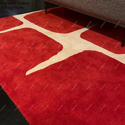 Lokho Hony Floor Rug Design: Modern