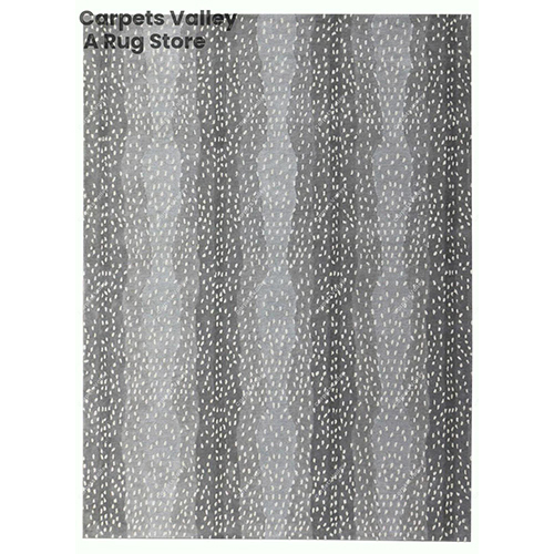 Modarn Tufted Rug