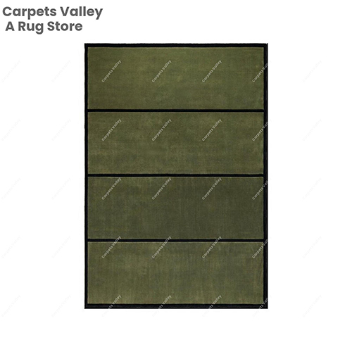 Modern Rug