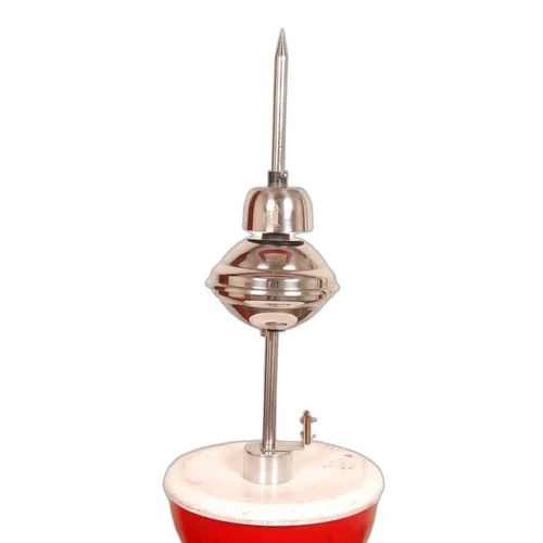 Metal 600V Ese Lightning Arresters