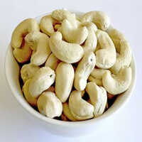 Cashew Nuts