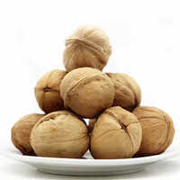 Organic Walnuts