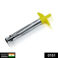 Stainless Steel Durable Gas Lighter For Kitchen Stove